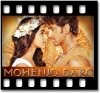 Sarsariya (With Male Vocals) - MP3
