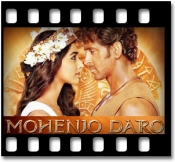 Sarsariya (With Male Vocals) - MP3