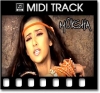 Jaan Leva - MIDI