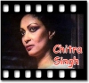 Kabhi To Khul Ke Baras - MP3