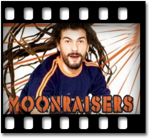 Hotel California Karaoke MP3