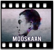 Mooskaan - MP3