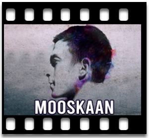 Mooskaan Karaoke MP3