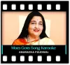 Mora Gora Ang Laile - MP3