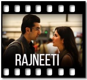 Mora Piya Karaoke With Lyrics