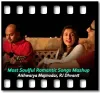 Most Soulful Romantic Songs Mashup - MP3