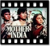 Duniya Mein Hum Aaye Hain - MP3