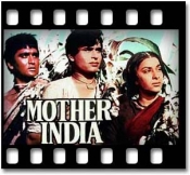 Duniya Mein Hum Aaye Hain (Without Chorus) - MP3