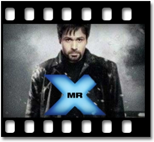 Teri Khushboo Karaoke MP3