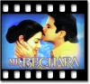 Saathi Mere Sun To Zara (With Female Vocals) - MP3
