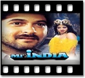 Zindagi Ki Yahi Reet Hai - MP3