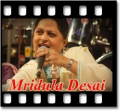 Aana Meri Jaan Sunday Ke Sunday (With Female Vocals) - MP3