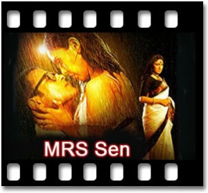 Chupi Chupi Raat Karaoke MP3