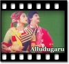 Muddabanthi Puvvulo - MP3