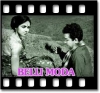 Muddhina Giniye Baaro - MP3