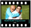 Mudhi Mudhi Ittefaq Se - MP3