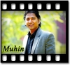Aaj Badhe Anand Re - MP3