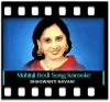 Muhinji Bedi Athai (HQ) - MP3
