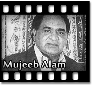 Khuda Kabhi Na Kare Karaoke MP3