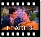 Mujhe Duniyawalo Sharabi Na Samjo - MP3