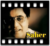 Mujhe Hosh Nahin (Ghazal) - MP3 + VIDEO