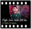 Mujhe Jeene Nahin Deti Hai (Club Reggae) - MP3