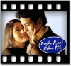 Rabba Mere Rabba - MP3