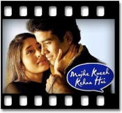 Rabba Mere Rabba - MP3