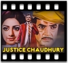 Mujhe Kya Hua (Maine Tujhe Chhua)  (With Female Vocals) - MP3