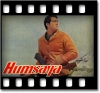 Mujhe Mera Pyar Dede (With Female Vocals) - MP3