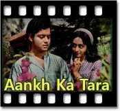 Mujhe Pyar De Do (With Female vocals) - MP3