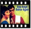 Mujhe Teri Mohabbat Ka (With Female Vocals) - MP3