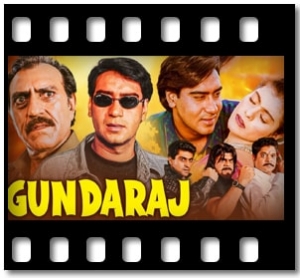 Mujhe Tum Se Karaoke MP3