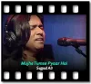 Mujhe Tumse Pyaar Hai - MP3
