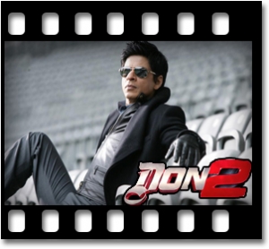 Mujhko Pehchaanlo Karaoke MP3