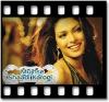 Aaja Soniye - MP3
