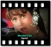Mumbai Liyo - MP3