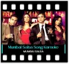 Mumbai Salsa - MP3