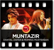 Muntazir (Unplugged) - MP3