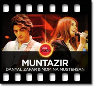 Muntazir Karaoke MP3