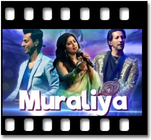 Muraliya (Bhajan) Karaoke MP3