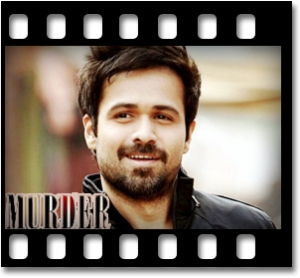 Bheegey Honth Tere Karaoke With Lyrics