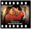 Mushkil Hai - MP3