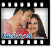 Ishq Hansata Hai (With Female Vocals) - MP3
