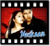 Jaane Mann Chupke Chupke - MP3