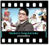 Muskura - MP3