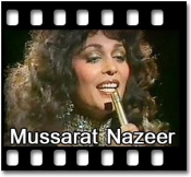 Chale To Kat Hi Jaye Ga Safar - MP3