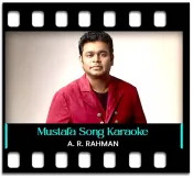 Mustafa Mustafa - MP3 + VIDEO