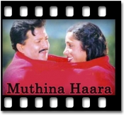 Saaru Saaru Miltry - MP3