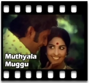 Edo Edo Annadi - MP3